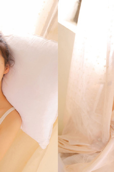 绿巨人草莓丝瓜樱桃秋葵榴莲视频