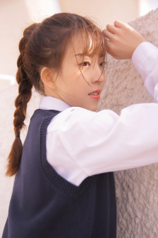 YELLOW歌词