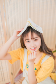 在线观看免费完整版电影
